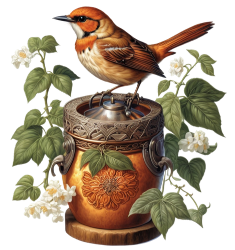 kits tammys welt firehorse (20).png