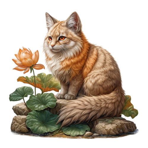 kits tammys welt firehorse (15).png