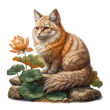 kits tammys welt firehorse (15)