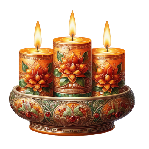 kits tammys welt firehorse (28).png