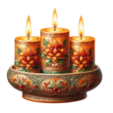 kits tammys welt firehorse (28)