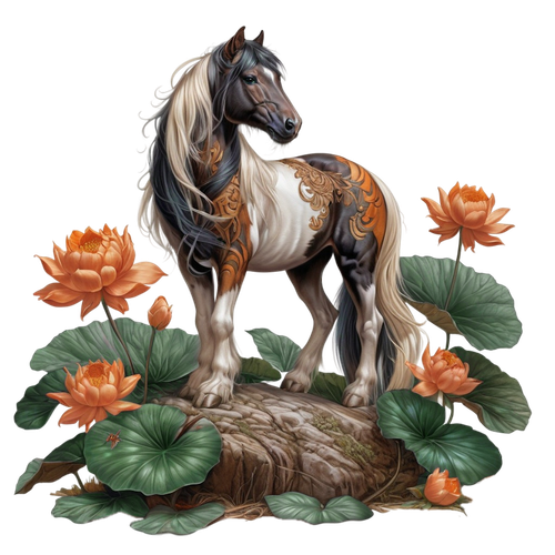 kits tammys welt firehorse (12).png