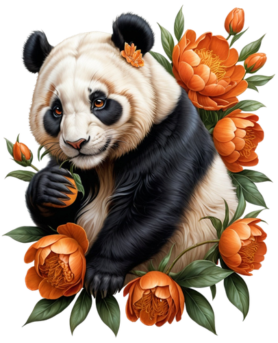 kits tammys welt firehorse (18).png