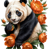 kits tammys welt firehorse (18)