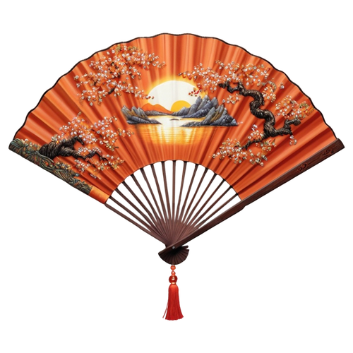 kits tammys welt firehorse (24).png