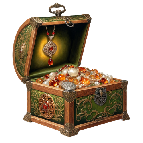 kits tammys welt firehorse (29).png