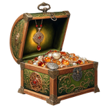 kits tammys welt firehorse (29)