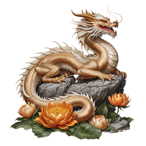 kits tammys welt firehorse (19).png