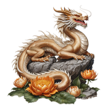 kits tammys welt firehorse (19)