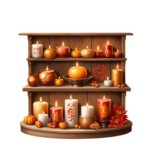 kits tammys welt firehorse (44).png