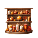 kits tammys welt firehorse (44)