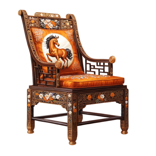 kits tammys welt firehorse (33).png