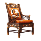 kits tammys welt firehorse (33)