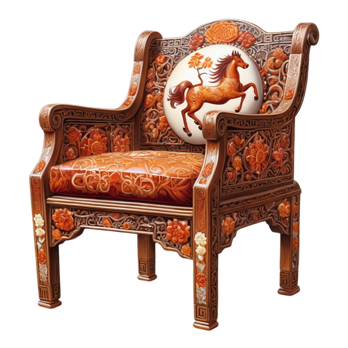 kits tammys welt firehorse (34).png