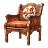 kits tammys welt firehorse (34)