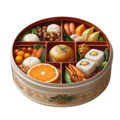 kits tammys welt firehorse (31).png