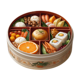 kits tammys welt firehorse (31)