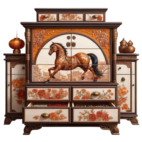 kits tammys welt firehorse (37).png