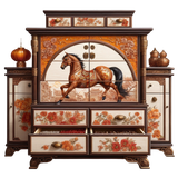 kits tammys welt firehorse (37)