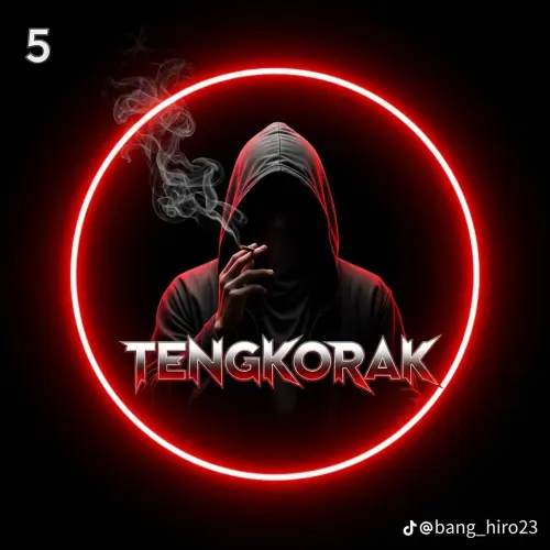 temp image B9E6AFC9 19F8 40B8 9B35 4131D37B4D09.webp