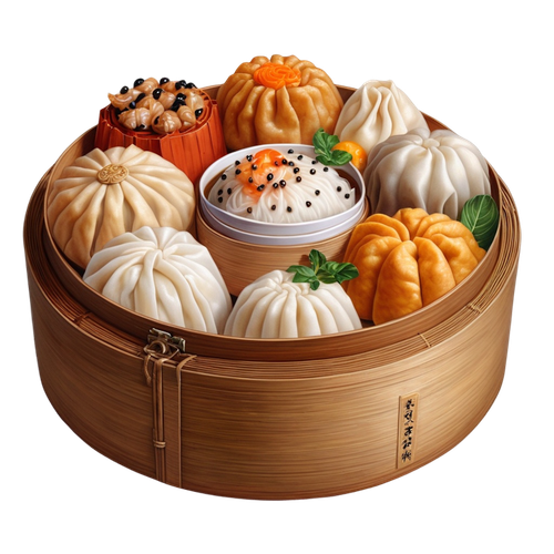 kits tammys welt firehorse (32).png