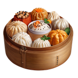 kits tammys welt firehorse (32)