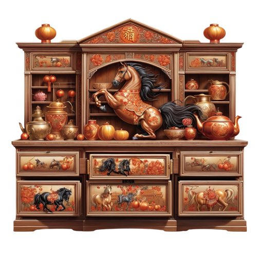 kits tammys welt firehorse (35).png