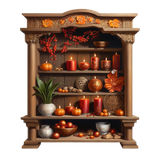 kits tammys welt firehorse (41)