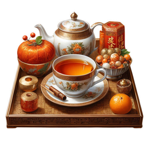 kits tammys welt firehorse (45).png