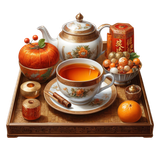 kits tammys welt firehorse (45)