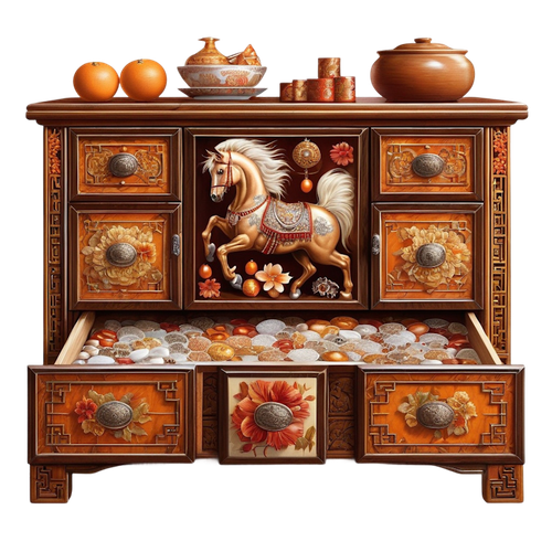 kits tammys welt firehorse (36).png