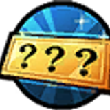 UIIconPack108 Name Tag.png