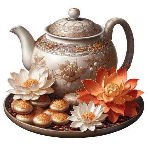 kits tammys welt firehorse (48).png