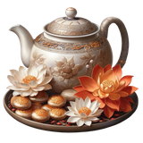 kits tammys welt firehorse (48)