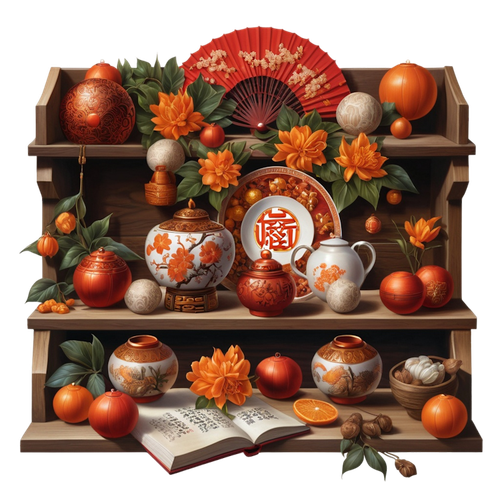 kits tammys welt firehorse (39).png