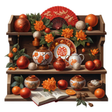 kits tammys welt firehorse (39)