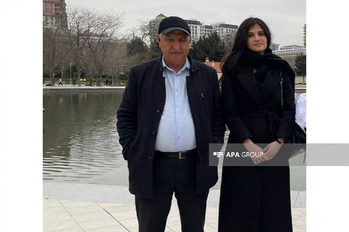 AuuQdJ474RTnCjkj9 H1iT Tl8WgcE6iq94cpWjT3YdqZBx21xI2ijhZ0cZm9H vi9RKxNvuR HgE2lzEvjGudLP2uVTNw VWyrR.jpg