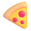 pizza@2x.png