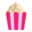 popcorn@2x.png