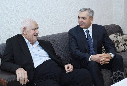 ZnTHeU5x54mPoVz4pRYlZO3FU1bJYNliAseel7sBbEwT5Jnm5LXWGdse So9GHSXMRPvzrE58khFgdPyUiVrdYMEs6LqV ZXBXfn.jpg