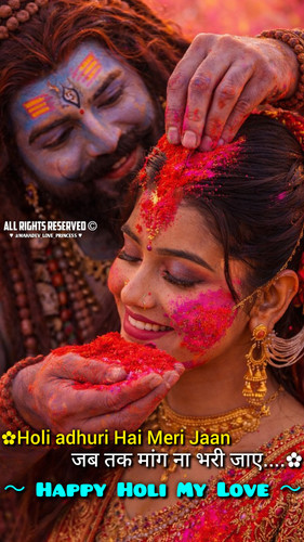 InShot 20260224 095254124.jpg