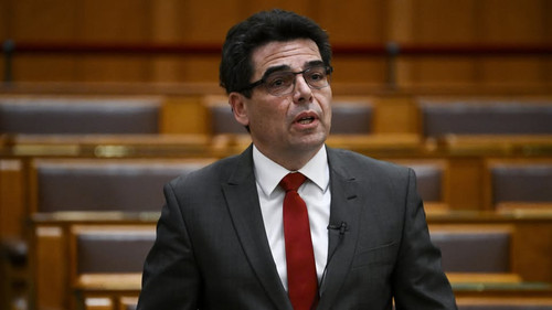 640197899 1521689079932701 7331639200990805462 n.jpg?stp=dst jpg s960x960 tt6& nc cat=106&ccb=1 7& n.jpg