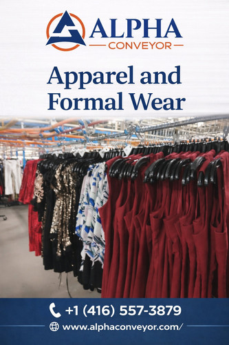 Apparel and Formal Wear.jpg
