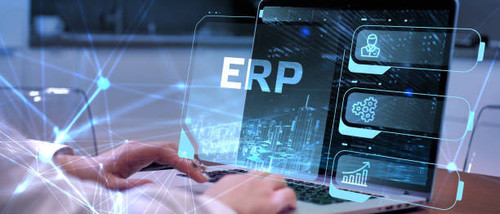 ERP Solution - Raven Labs Australia.jpg