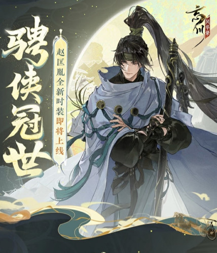 IMG 20260224 195653.jpg