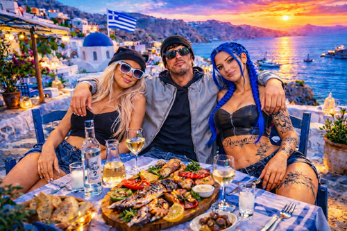 f4ecda23 4cec 4795 914c 48e0e23aa9f5.png