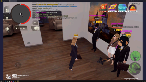 Снимок экрана (480).png