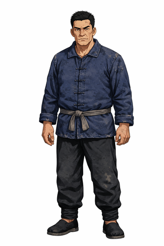 111 张栓柱 xd15gj.png