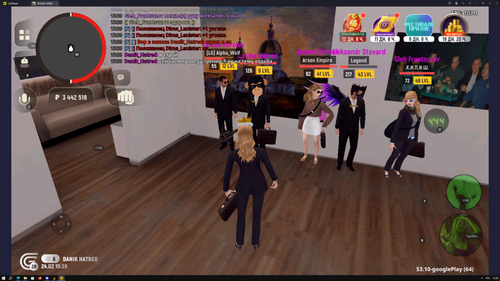 Снимок экрана (482).png