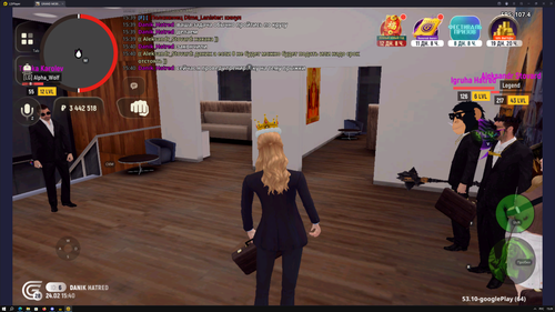 Снимок экрана (483).png